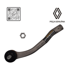 RN 04998R 485204998R TERMINAL DE DIRE€AO DIR. KARDIAN - 1 RN 04998R 485204998R TERMINAL DE DIRE€AO DIR. KARDIAN - 1